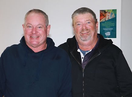 Nett R up Peter Hall & Paul Johnson.JPG